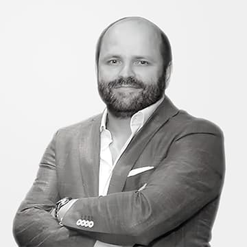 Михаил Губакин