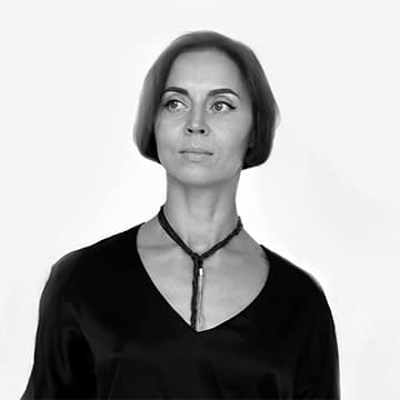 Наталья Юнина