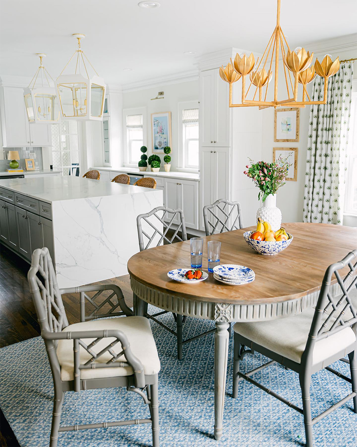 Brooklyn Kitchen