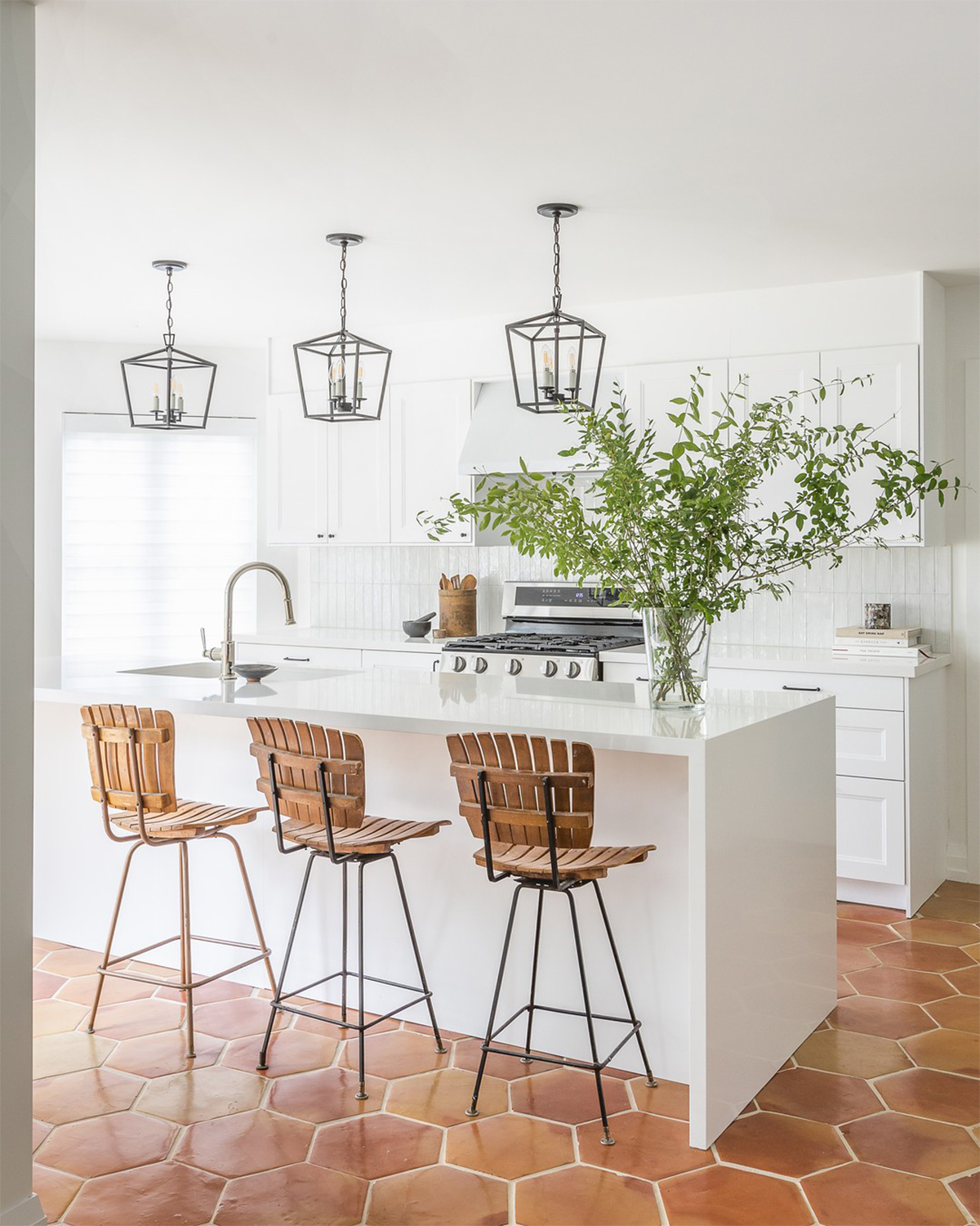 Brooklyn Kitchen