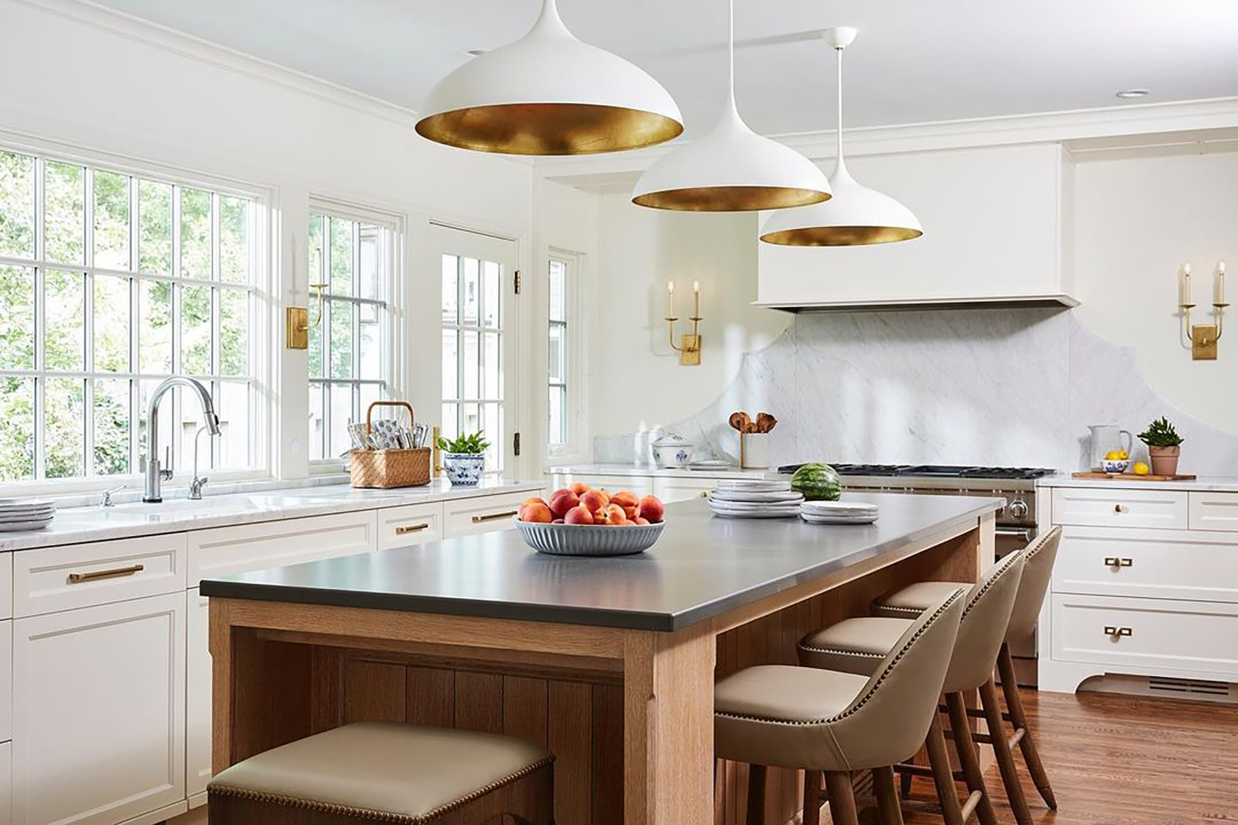 Brooklyn Kitchen