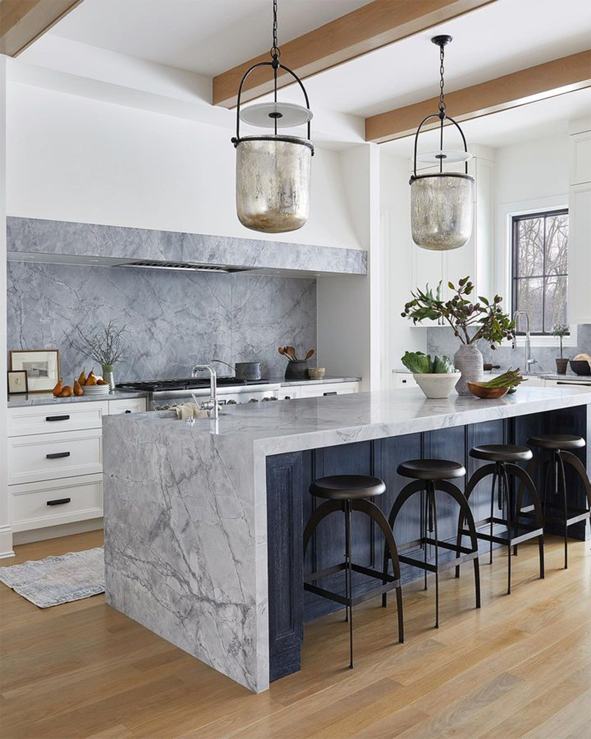 Brooklyn Kitchen