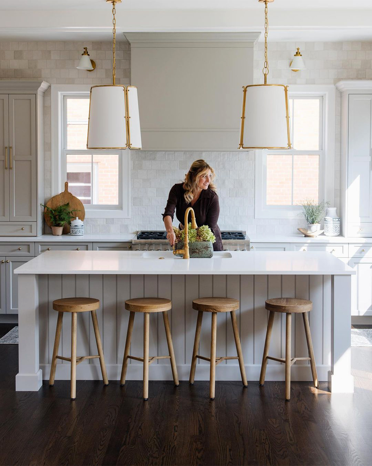Brooklyn Kitchen