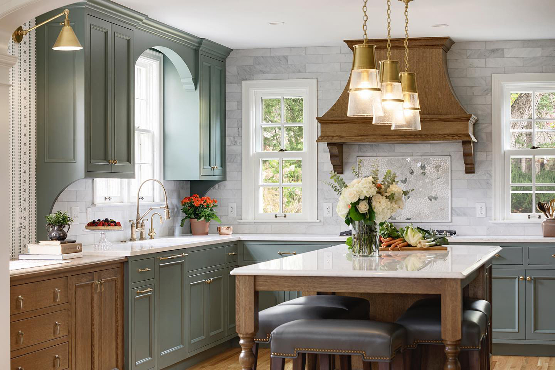 Brooklyn Kitchen