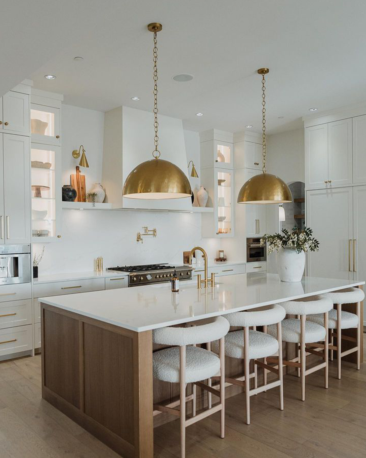 Brooklyn Kitchen