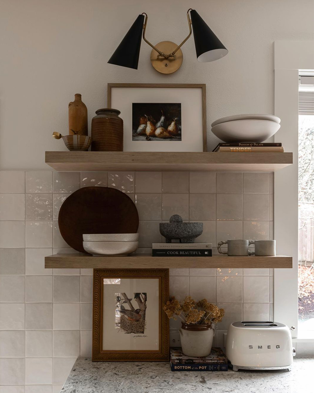 Brooklyn Kitchen